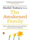 Cover image for The Awakened Family